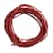 12 Packs: 6 ct. (72 total) Colorful Elastic Cord Pack by Creatology™